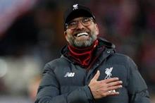 _110137411_klopp_reuters