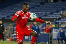 fuehrungsspieler-in-mainz