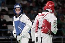 189521684_322997769385013_1738860200487919560_n