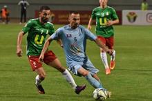 يييييييييي