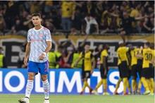 61417eef4236041aee04c934