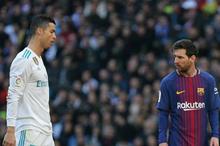 5fcea09842360431ac3d44c0