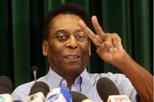 6141074d4c59b720eb6c943f