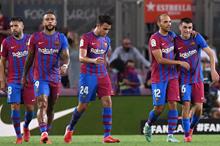 20210815maritin-braithewaitebarcelona_11u59r9byu9ma126x954cskelv