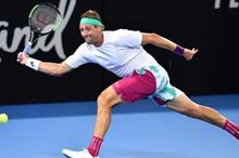 4f2d1e2e7832ff4f3df5bcac