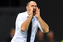 thumb_5833_default_large