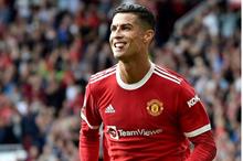 the-return-of-the-legend-cristiano-ronaldo