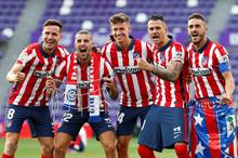 2021-05-22T182930Z_108318873_RC26LN9JYDV6_RTRMADP_3_SOCCER-SPAIN-REV-ATM-REPORT