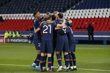 مباراة-باريس-سان-جيرمان-ضد-مانشستر-سيتي-في-دوري-أبطال