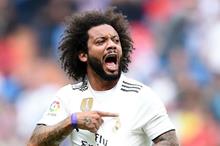 marcelo-real-madrid-la-liga-10202018_vrte4wwxcnd41d6u0wcz5jsa4