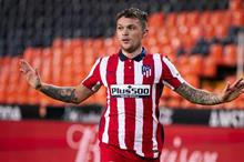 9922bc32-ca17-41e2-9521-3dc7a7b83b97_16x9_1200x676