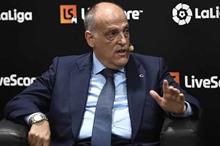 photo_2020-11-18_19-07-41-780x470