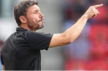 مارك-فان-بومل