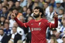 6141895b4c59b723b317e65e