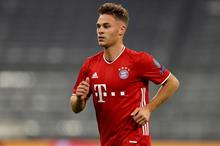 0bc85001-ea97-40ad-a1e4-71926d8d9e65