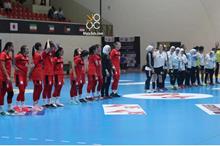 c0d168b1-29d2-483f-9852-e994515f4de4