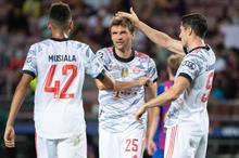 abae86e7fb6ace4ab8d5ba22b0da28835727f6a6