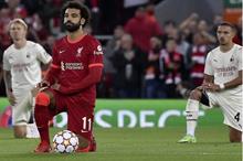 6142f69d423604670879c5f3