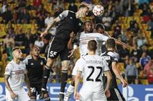 2021-09-15t182733z_61309113_up1eh9f1f9v4m_rtrmadp_3_soccer-champions-she-shk-report_reuters