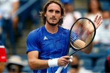 stefanos-tsitsipas-recalls-getting-drunk-for-first-time-