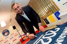 5f243d12-c43f-4ceb-a072-90122a86863e_16x9_1200x676