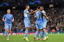 مانشستر-سيتي-ولايبزيج