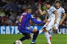 61431f774c59b7525f6c0c7d