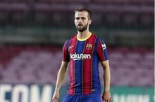 7f4c1073-c55a-49de-8e4c-b7079130d82e