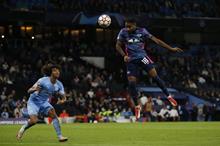 SJUC6DHABNLBFC77XEEF3Z2F4Q