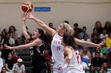 213baec0e9737d9c43739724fd8df2a2