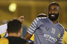 waleed-abdullah_19z3p9jtny0x61awxzfk8iply3