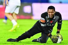 برشلونة سوسيداد بيكيه