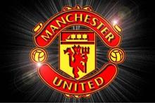 bdfae99189874769315b801fa451f486