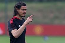 IMG_7772_202109061234199221631197230731_large