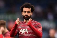 468716a53005a2f9deaca8b4dfe531a1