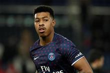 ligue-rennes-paris-st-germain-vs-stade_debc4b4e-431a-11e9-8dcd-48d58f228d8e