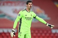 حارس-ريال-مدريد-تيبو-كورتوا.jpg-1