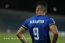 211715232_1126797831164254_9015779986269576615_n