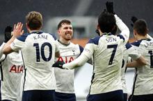 توتنهام-scaled