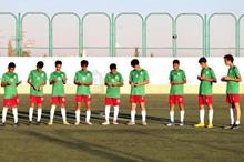 wehdat2-1-650x365