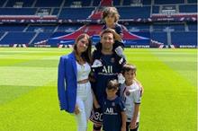 6144ef674c59b70ae87bae0e