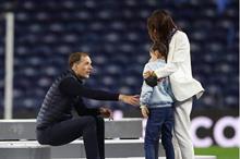 6145b4ff4c59b732277f6fc0