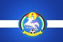 146993317_1800124040175542_3268960433881351797_n