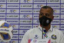 180712925_3457785410987701_7312116176476201354_n