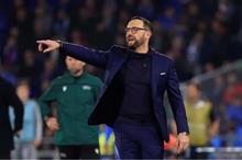 خوسيه-بوردالاس-مدرب-فالنسيا-الجديد