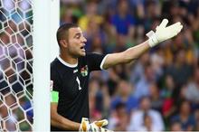 bjpt0ojtyo5clayubfqm