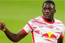 skysports-ibrahima-konate_5394376