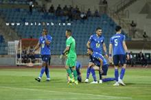 210902118_1126797634497607_7537748321879859140_n