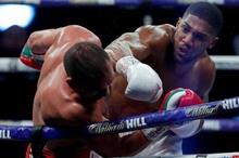 _120531310_gettyimages-1290924722