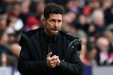 diego-simeone-atletico-madrid-real-madrid-la-liga-09022018_18xj5uvns5k6w1j7o6c2laeyeh